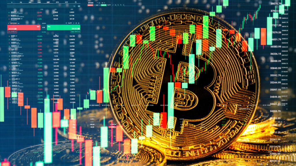 Menjadi Trader Crypto Yang Sukses Tips Dan Strategi Unibraw 6858